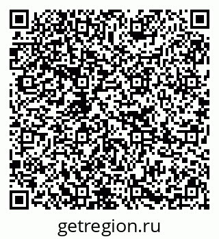 79295236663
