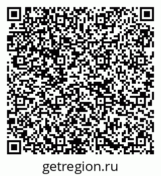 79295236664