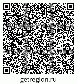 79295236667