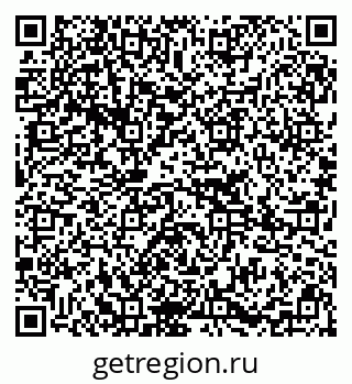 79295236670