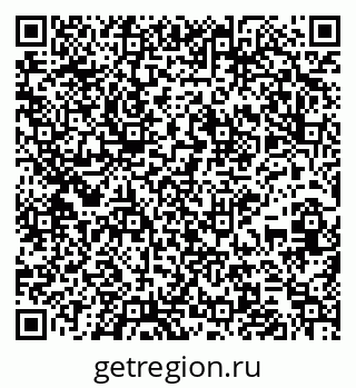 79295236673