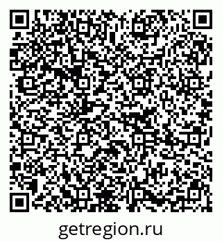 79295236679