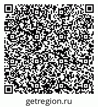 79295236683