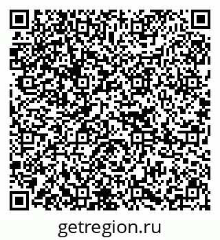 79295236684