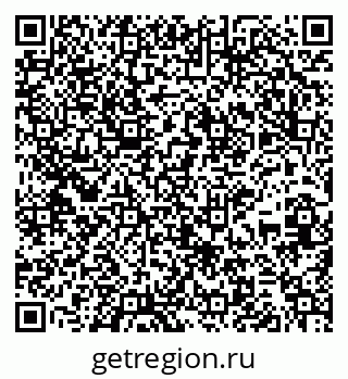 79295236689