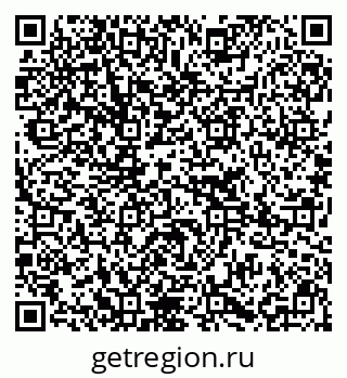 79295236694