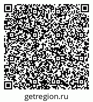 79295236698