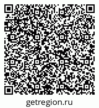 79295236703