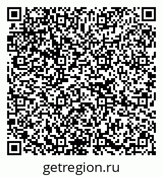 79295236704