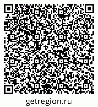 79295236707