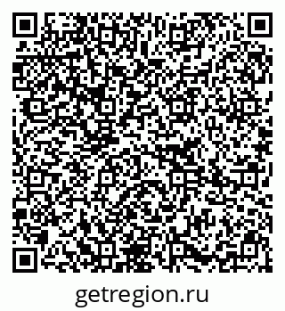79295236708