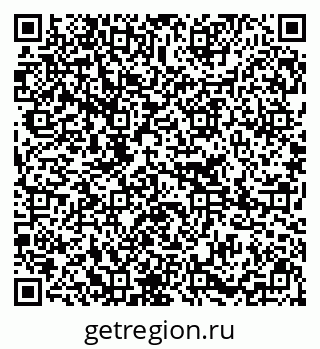 79295236716