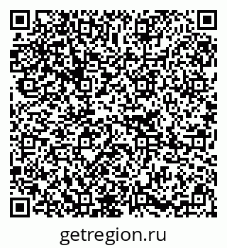 79295236720