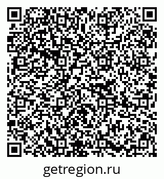 79295236721