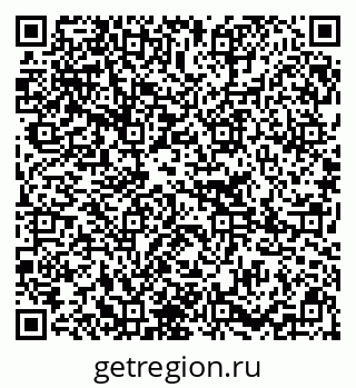 79295236730