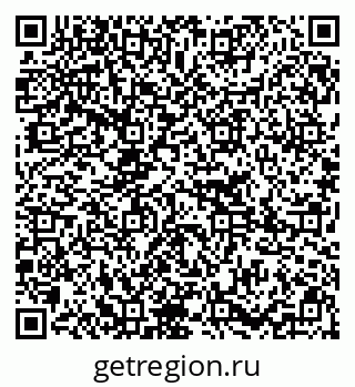 79295236731