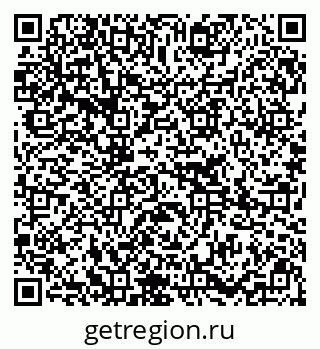 79295236733