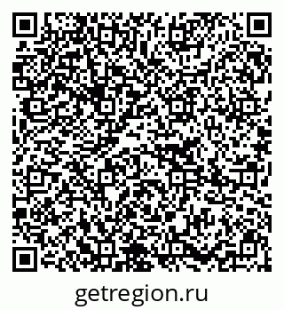 79295236734