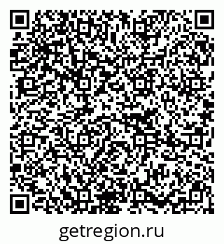 79295236736
