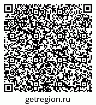 79295236742