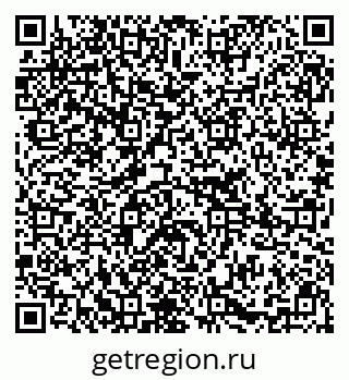 79295236744