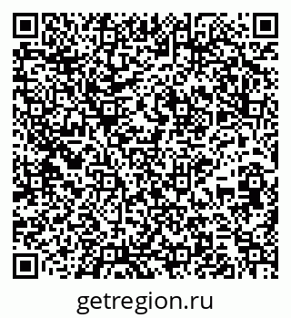 79295236753