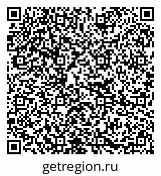 79295236758