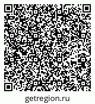 79295236760