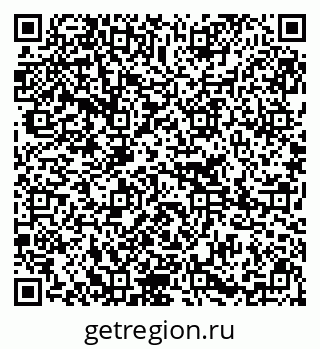 79295236764