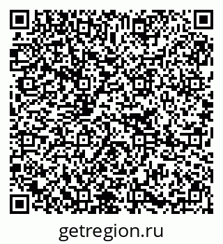 79295236765