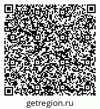 79295236766