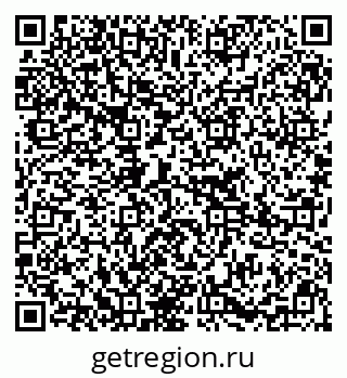 79295236772