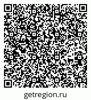 79295236792