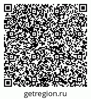 79295236795