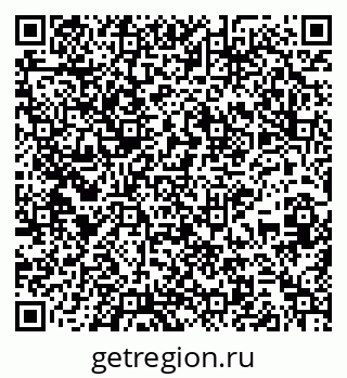 79295236800