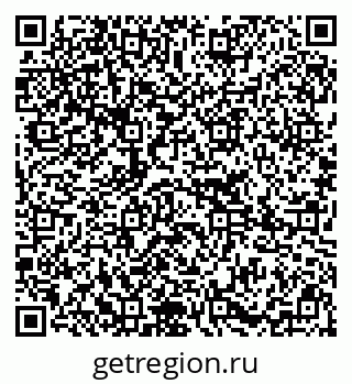 79295236802
