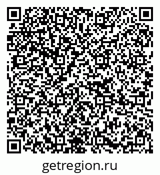 79295236807