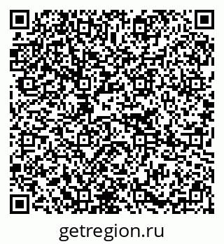 79295236808