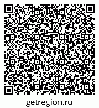 79295236813