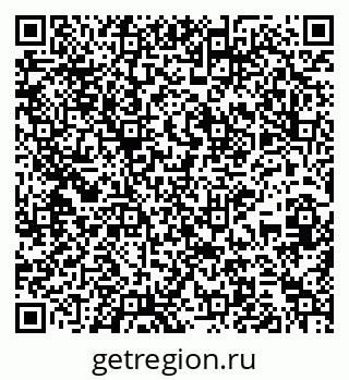 79295236814