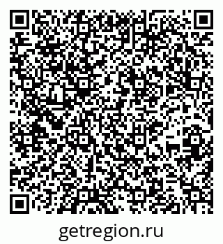 79295236822