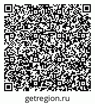 79295236827