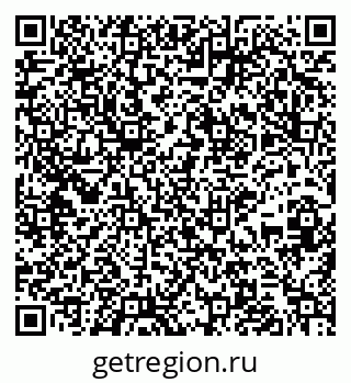79295236872