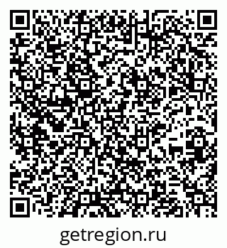 79295236876