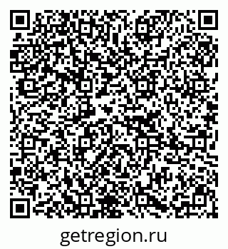 79295236886