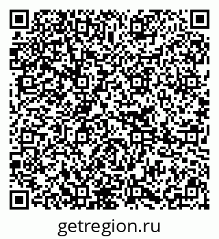 79295236892