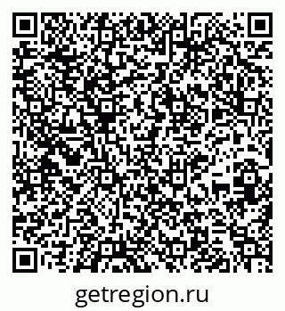 79295236893