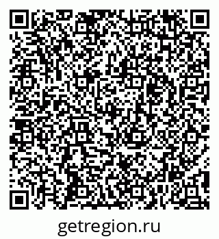 79295236951
