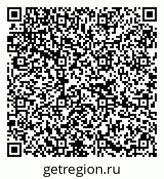 79295236963