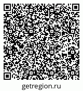 79295236993